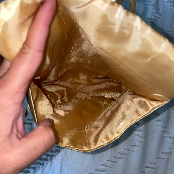 GUC Travel Jewelry Pouches Bundle (3) - Picture 9 of 13